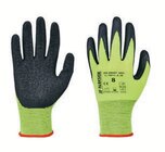 Latex-Arbeitshandschuhe im Angebot bei Lidl in Straubing Latex-Arbeitshandschuhe Angebote von PARKSIDE bei Lidl Straubing für 0,89 €