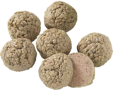 Leberknödel Angebot in Monzingen Leberknödel im aktuellen Prospekt bei E center in Monzingen