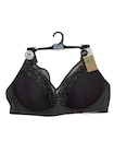 Soutien-gorge femme - TEX - Carrefour à Brest Soutien-gorge femme - TEX en promo chez Carrefour Brest à 12,99 €