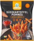 Pommes im Angebot bei GLOBUS in Hofheim Pommes Angebote von Globus bei GLOBUS Hofheim für 1,99 €