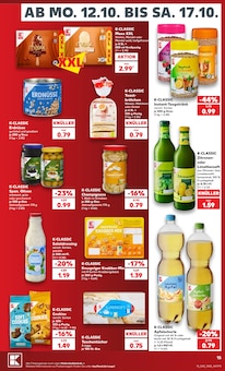 Süßigkeiten im aktuellen Kaufland Prospekt (Stuttgart) Süßigkeiten im Kaufland Prospekt "Hier bin ich richtig" mit 80 Seiten (Stuttgart)
