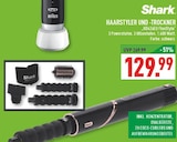 Aktuelles HAARSTYLER UND -TROCKNER Angebot bei Marktkauf in Essen ab 129,99 €