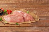 Frische Puten-Schnitzel Angebote bei REWE Kempten für 1,49 €