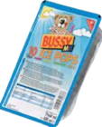 Schleckdrinks von Bussy Mix im aktuellen Marktkauf Prospekt