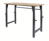 Angebot im toom Baumarkt Wismar Prospekt toom Baumarkt Wismar Prospekt mit im Angebot fĂŒr 134,99 âŹ
