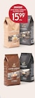 Caffè Crema Mild von Tchibo im aktuellen E center Prospekt