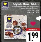 Belgische Meeres Früchte bei EDEKA im Swisttal Prospekt für 1,99 €