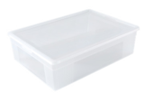 Storage Box von  im aktuellen TEDi Prospekt für 4,00 €