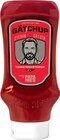 Aktuelles Tomaten Ketchup oder Mayonnaise Angebot bei Netto Marken-Discount in Münster ab 1,49 €