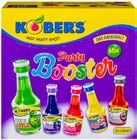 Liköre im Angebot bei Kaufland in Mönchengladbach Liköre Angebote von KOBER'S bei Kaufland Mönchengladbach für 8,99 €