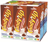 -50% remise immédiate sur le 2ème sur tout candy'up à Intermarché dans Aix-les-Bains -50% remise immédiate sur le 2ème sur tout candy'up à Intermarché dans Aix-les-Bains