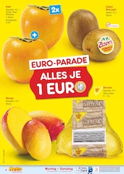 Aktueller Netto Marken-Discount Prospekt mit Mango, "Aktuelle Angebote", Seite 4
