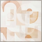 Kunstdruck im XXXLutz Möbelhäuser Prospekt Kunstdruck ca. 55 x 55 cm von Monée im aktuellen XXXLutz Möbelhäuser Prospekt für 29,00 €