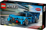 GDM 25% LEGO CITY/NINJAGO/TECHNIC/SPEED CHAMPION/SW - LEGO - Auchan Hypermarché à Perpignan GDM 25% LEGO CITY/NINJAGO/TECHNIC/SPEED CHAMPION/SW - LEGO en promo chez Auchan Hypermarché Perpignan