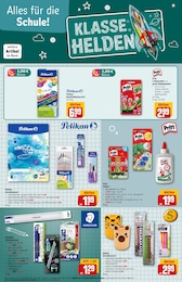 REWE Spielzeug im Prospekt REWE Spielzeug im Prospekt