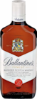 Finest im Angebot bei Netto Marken-Discount in Lippstadt Finest Angebote von Ballantines bei Netto Marken-Discount Lippstadt für 9,99 €
