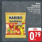 Angebot im nah und gut Eibelstadt Prospekt nah und gut Eibelstadt Prospekt mit im Angebot fĂŒr 0,79 âŹ