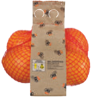 Bio-Orangen im tegut Prospekt Bio-Orangen von tegut... im aktuellen tegut Prospekt für 2,99 €