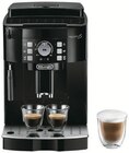 Aktuelle Kaffeevollautomat Angebote bei Lidl in Leipzig Aktuelles Kaffeevollautomat Angebot bei Lidl in Leipzig ab 269,00 €