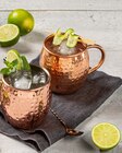Vodka im Angebot bei REWE in Ludwigshafen Vodka Angebote von Absolut bei REWE Ludwigshafen für 9,99 €