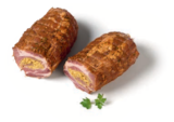 Spießbraten von tegut... LandPrimus im aktuellen tegut Prospekt für 0,99 €