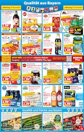 Bio im Norma Prospekt in Fulda Aktueller Norma Prospekt mit Bio, "Mehr fürs Geld", Seite 13