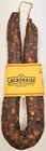Intermarché Contact Laplume - Promo Saucisse sèche de foie Promo Saucisse sèche de foie à 2,57 € dans le catalogue Intermarché Contact à Laplume