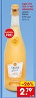 Light Live im Angebot bei Netto Marken-Discount in Lünen Light Live Angebote bei Netto Marken-Discount Lünen für 2,79 €