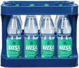Mineralwasser im Angebot bei Kaufland in Braunschweig Mineralwasser Angebote von VILSA bei Kaufland Braunschweig für 4,49 €