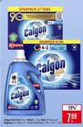 4in1 Gel im Angebot bei Marktkauf in Maintal 4in1 Gel Angebote von Calgon bei Marktkauf Maintal für 7,99 €