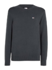 60 Pullover für Herren von Tommy Jeans im aktuellen dodenhof Prospekt für 49,99 €