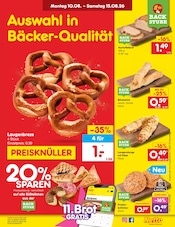 Käse im Netto Marken-Discount Prospekt in Kiel Aktueller Netto Marken-Discount Prospekt mit Käse, "Aktuelle Angebote", Seite 15
