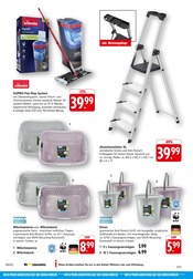 Smartphone Angebote im Prospekt "EDEKA" von E center Smartphone Angebote im Prospekt "EDEKA" von E center auf Seite 42