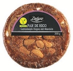 Trockenfrüchtebrot im Angebot bei Lidl in Troisdorf Trockenfrüchtebrot Angebote von Deluxe bei Lidl Troisdorf für 1,99 €