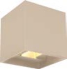 Aktuelle LED-Lampe Angebote bei porta Möbel in Köln Aktuelles LED-AUSSEN-WANDLEUCHTE Angebot bei porta Möbel in Köln ab 19,99 €