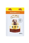 Gourmet Filet Snack XXL im Angebot bei Lidl in Köln Gourmet Filet Snack XXL Angebote von Orlando bei Lidl Köln für 5,99 €
