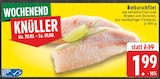 EDEKA Montabaur Prospekt mit  im Angebot für 1,99 €