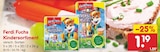 Aktuelle Wurst Angebote bei Netto Marken-Discount in Krefeld Aktuelles Kindersortiment Angebot bei Netto Marken-Discount in Krefeld ab 1,19 €