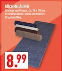 Angebot im Marktkauf Schwelm Prospekt Marktkauf Schwelm Prospekt mit im Angebot für 8,99 €