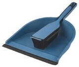 Handkehrset im Lidl Prospekt Handkehrset von W5 im aktuellen Lidl Prospekt fĂŒr 2,49 âŹ