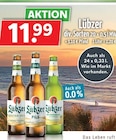 Angebot im Getränkeland Ahrensburg Prospekt Getränkeland Ahrensburg Prospekt mit im Angebot für 11,99 €