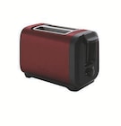 Toaster Subito - Moulinex en promo chez Hyper U Reims à 29,99 €