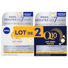 Soins Visage - NIVEA en promo chez Carrefour Soins Visage - NIVEA dans le catalogue Carrefour