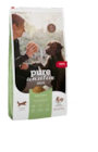 DAS FUTTERHAUS Erfurt - pure sensitive Angebot im Prospekt pure sensitive bei DAS FUTTERHAUS im Erfurt Prospekt für 44,99 €