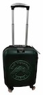 Valise taille xs - BEST MOUNTAIN - Intermarché à Avignon Valise taille xs - BEST MOUNTAIN en promo chez Intermarché Avignon à 9,99 €