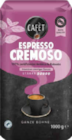 Aktuelle Bohnen Angebote bei Netto Marken-Discount in Mannheim Aktuelles Espresso Angebot bei Netto Marken-Discount in Mannheim ab 10,99 €