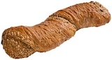 Aktuelle Brötchen Angebote bei REWE in Nürnberg Aktuelles Wurzelbrot Natur Angebot bei REWE in Nürnberg ab 1,39 €