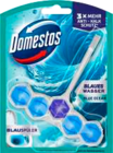 WC Stein Power 5 im Angebot bei EDEKA in Wismar WC Stein Power 5 Angebote von Domestos bei EDEKA Wismar für 1,29 €