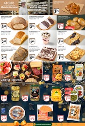 Aktueller GLOBUS Prospekt mit Mais, "Aktuelle Angebote", Seite 8