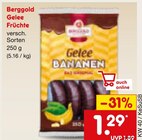 Aktuelle Süßigkeiten Angebote bei Netto Marken-Discount in Hamm Aktuelles Gelee Früchte Angebot bei Netto Marken-Discount in Hamm ab 1,29 €